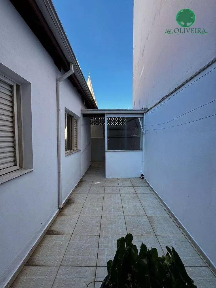 Casa, 2 quartos, 125 m² - Foto 3