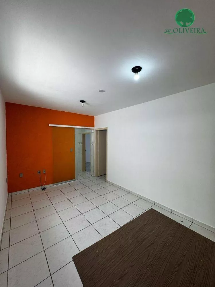 Casa, 2 quartos, 125 m² - Foto 4