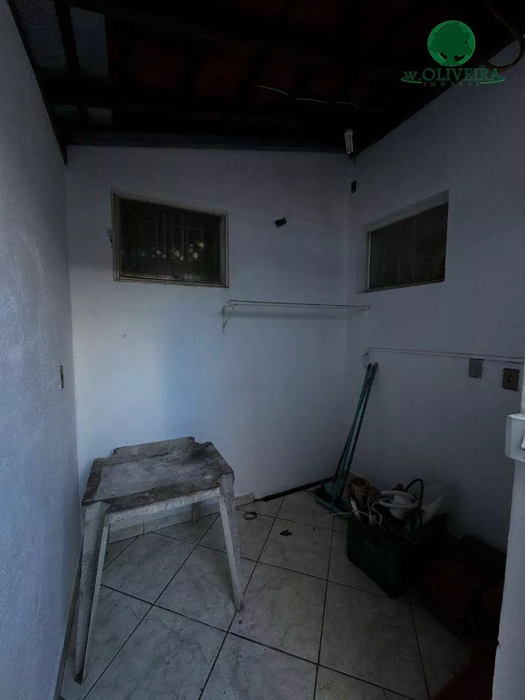 Casa, 2 quartos, 125 m² - Foto 5