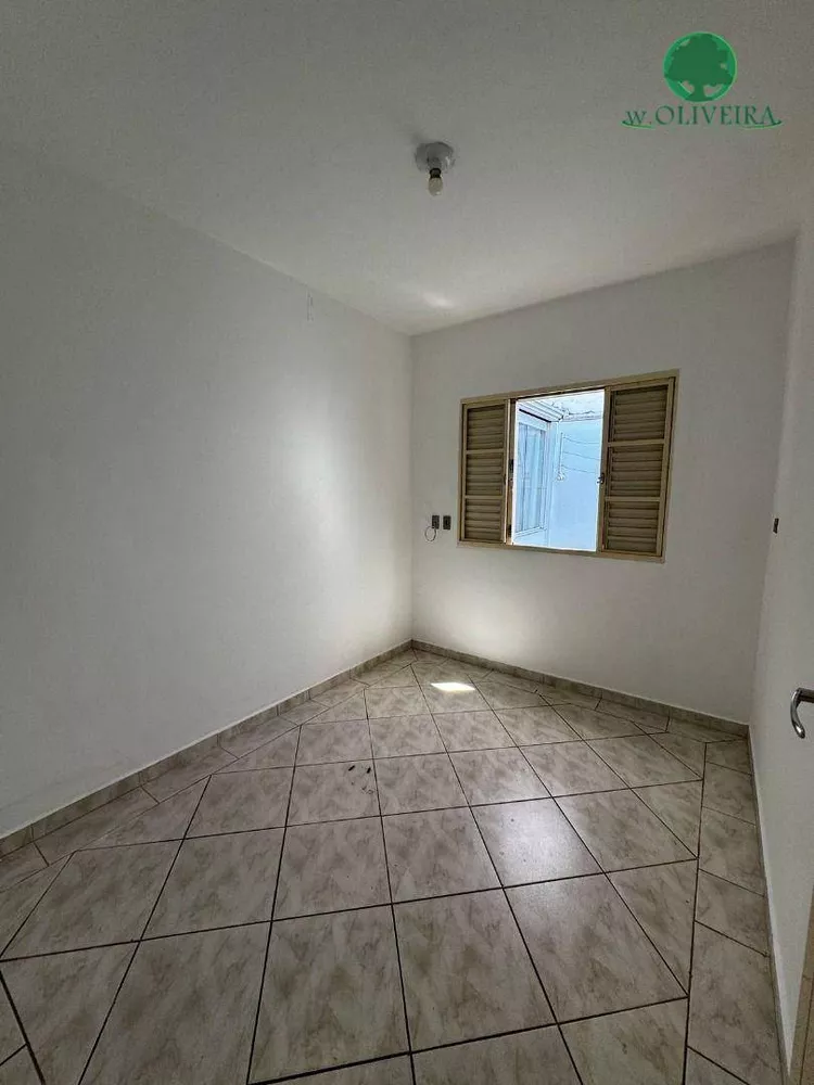 Casa, 2 quartos, 125 m² - Foto 7