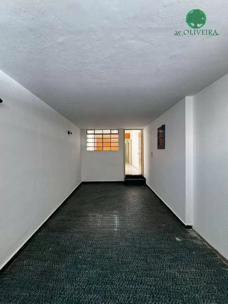 Casa, 2 quartos, 125 m² - Foto 6