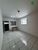 Casa, 2 quartos, 125 m² - Foto 5