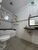 Casa, 2 quartos, 125 m² - Foto 7