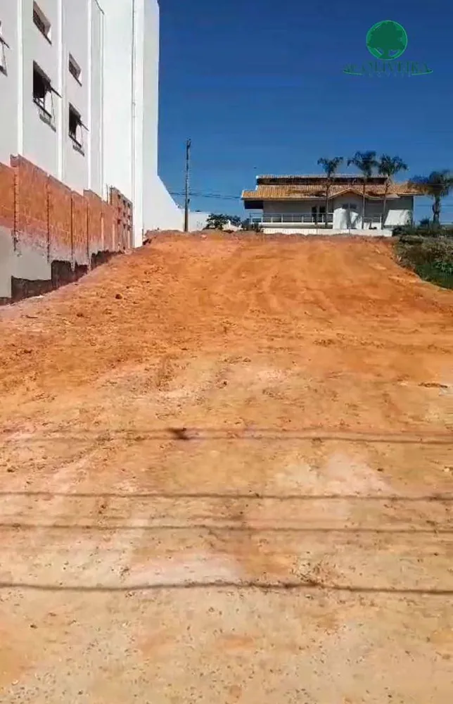 Terreno, 330 m² - Foto 1