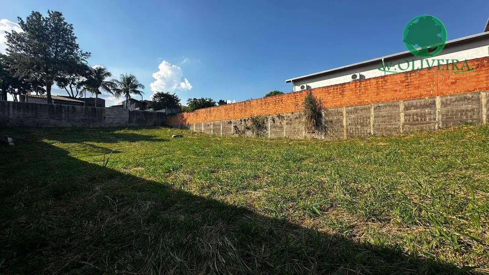 Loteamento e Condomínio, 1000 m² - Foto 2