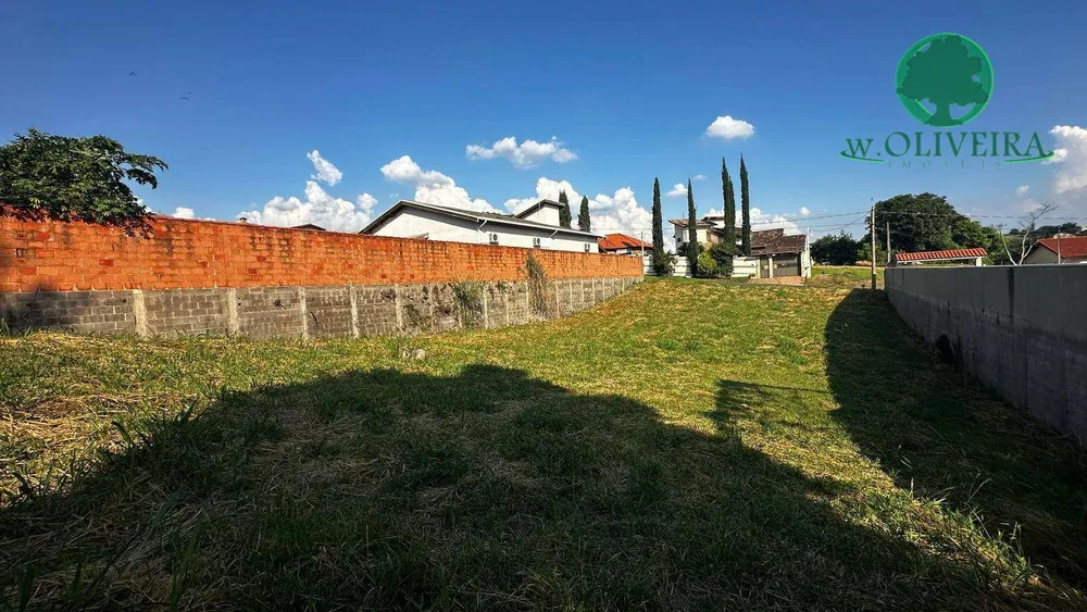 Loteamento e Condomínio, 1000 m² - Foto 3