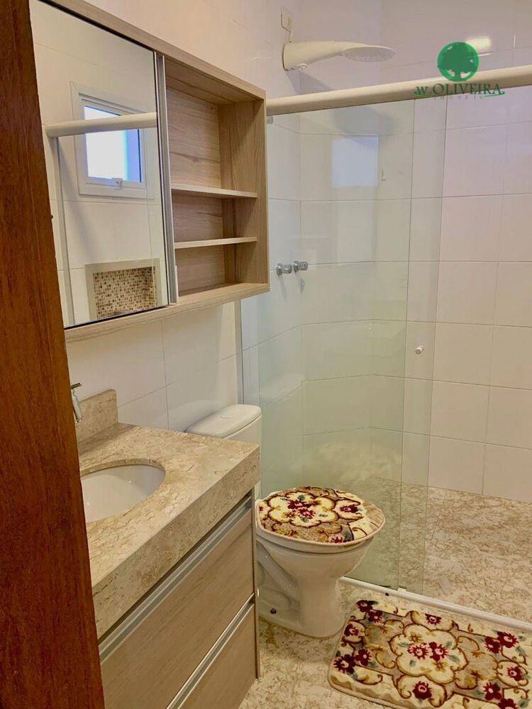 Sobrado à venda com 3 quartos, 273m² - Foto 22