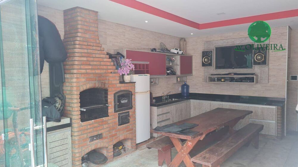 Sobrado à venda com 3 quartos, 273m² - Foto 27