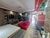 Sobrado, 3 quartos, 273 m² - Foto 8
