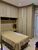 Sobrado, 3 quartos, 273 m² - Foto 20