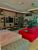 Sobrado, 3 quartos, 273 m² - Foto 7