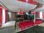 Sobrado, 3 quartos, 273 m² - Foto 3
