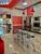 Sobrado, 3 quartos, 273 m² - Foto 12