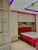 Sobrado, 3 quartos, 273 m² - Foto 14