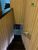 Sobrado, 3 quartos, 273 m² - Foto 23