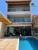 Sobrado, 3 quartos, 273 m² - Foto 1