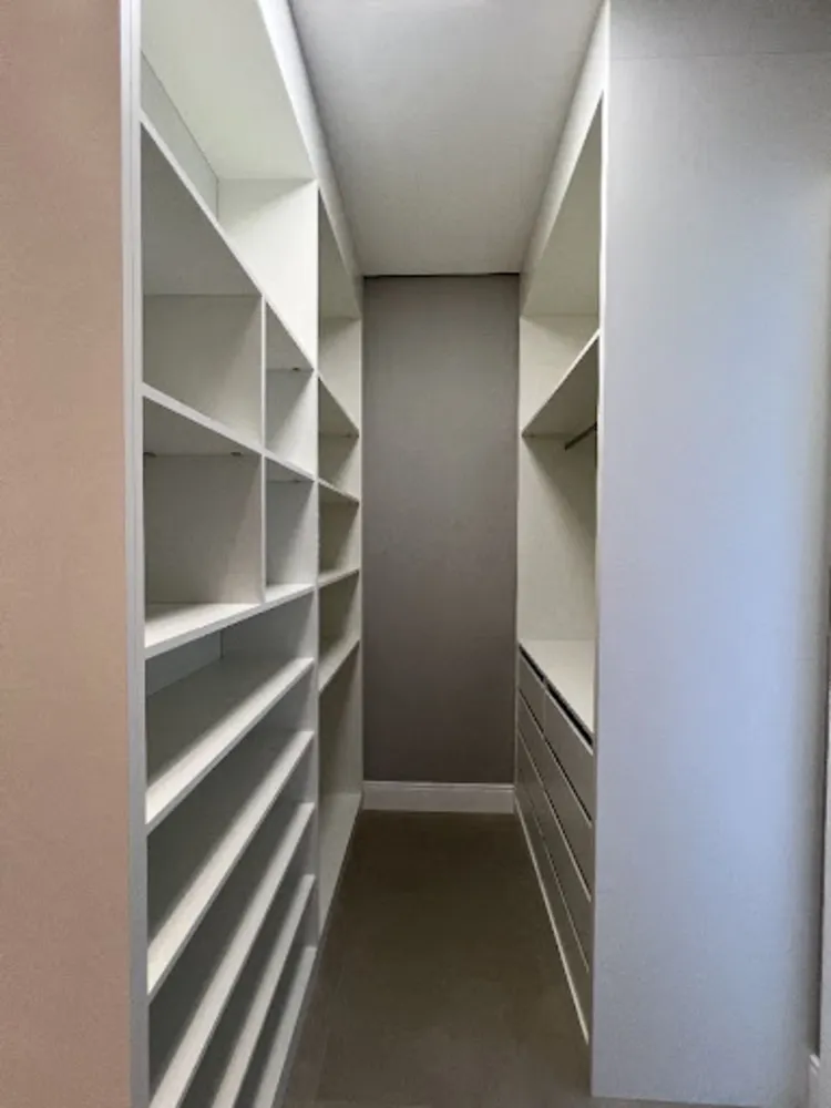 Sobrado, 4 quartos, 354 m² - Foto 3