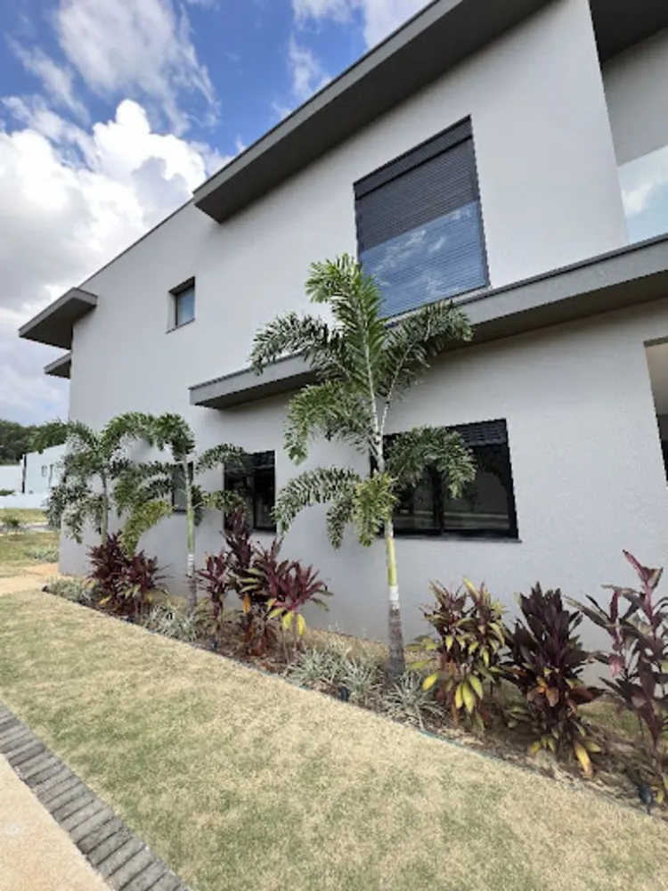Sobrado, 4 quartos, 354 m² - Foto 4