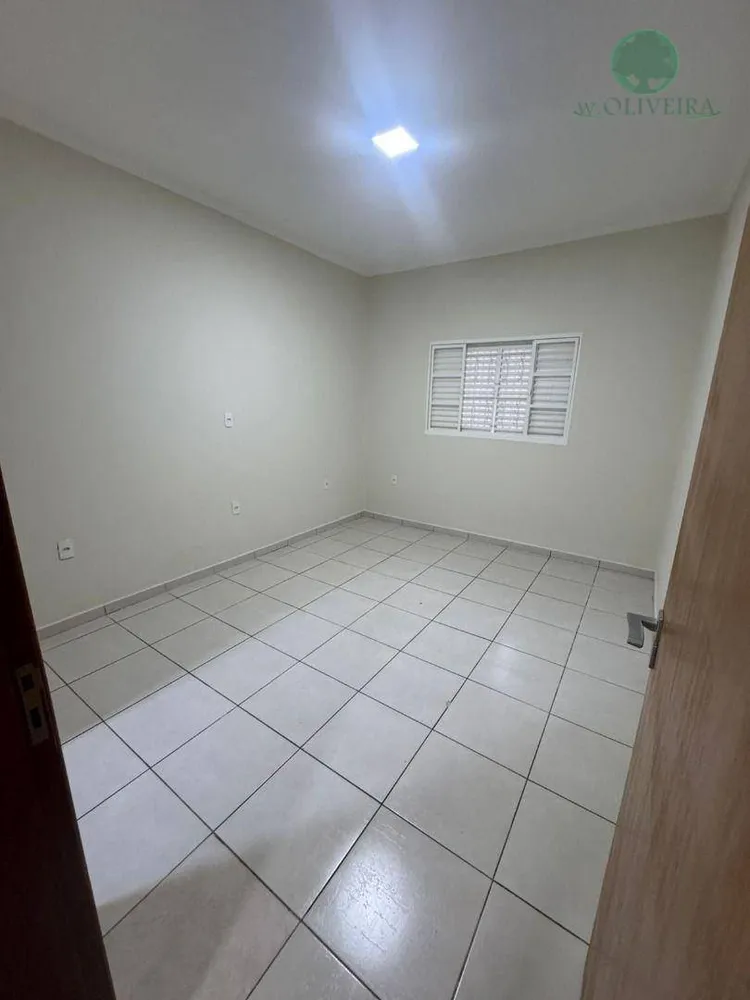 Casa, 3 quartos, 125 m² - Foto 3