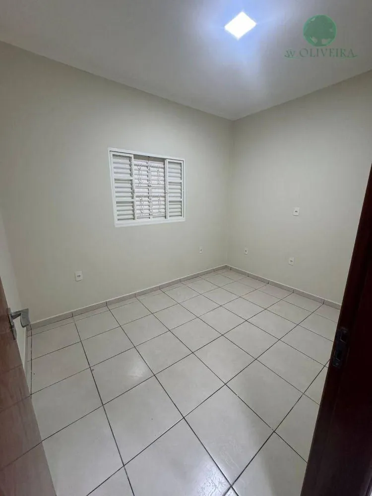 Casa, 3 quartos, 125 m² - Foto 2