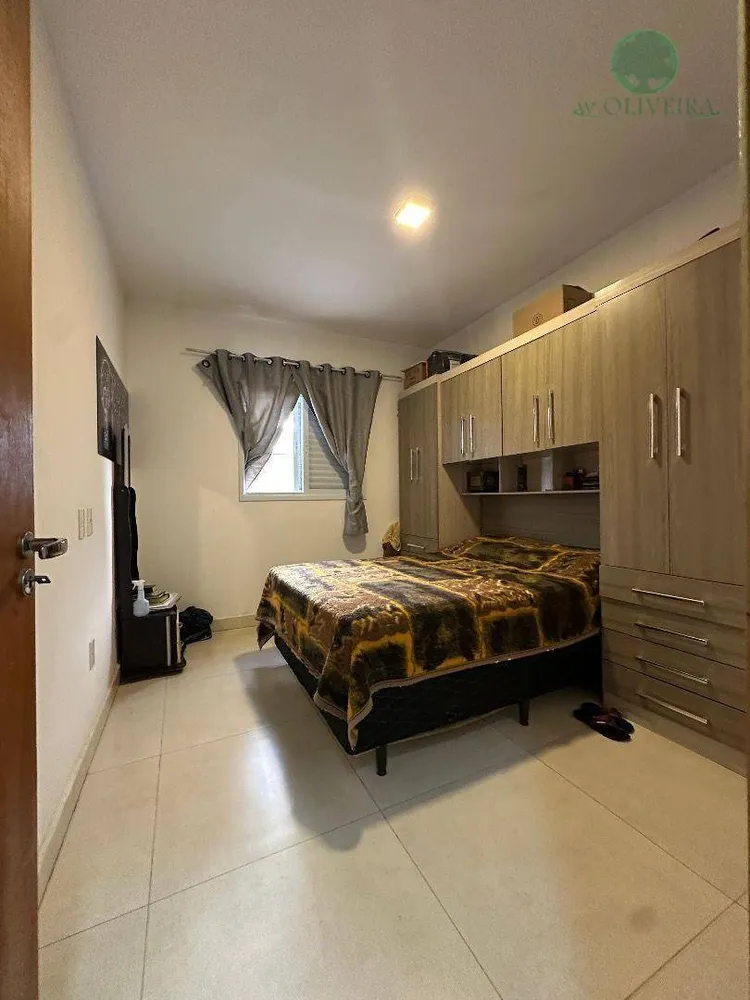 Casa, 2 quartos, 95 m² - Foto 2