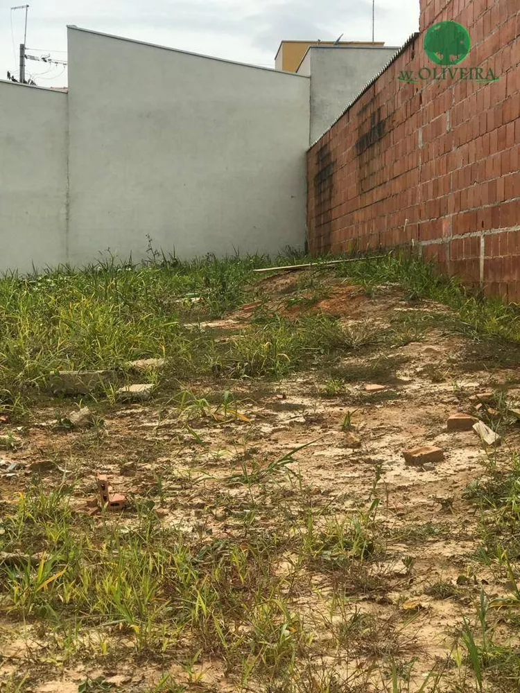 Terreno à venda, 250M2 - Foto 2