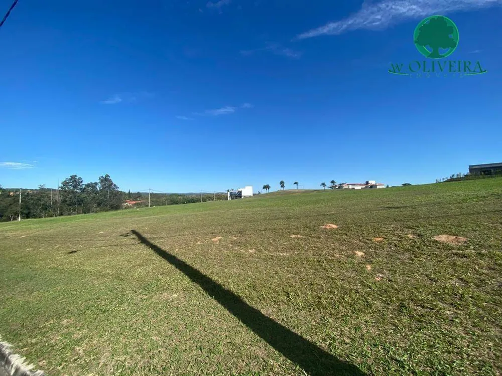 Loteamento e Condomínio, 1016 m² - Foto 3