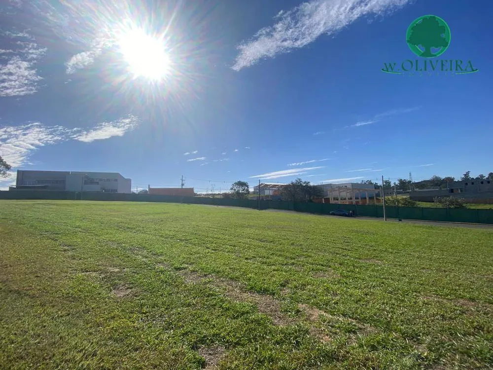 Loteamento e Condomínio, 1016 m² - Foto 1