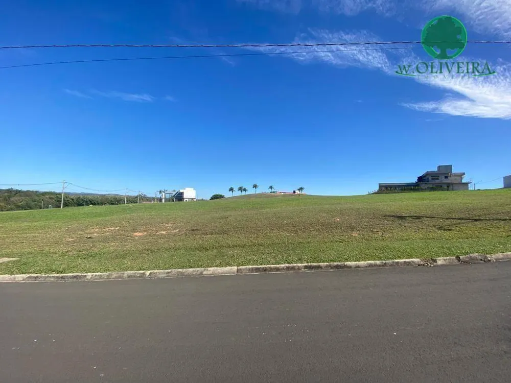 Loteamento e Condomínio, 1016 m² - Foto 4