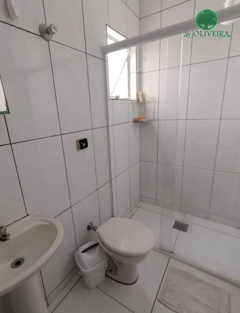 Casa, 2 quartos, 69 m² - Foto 4