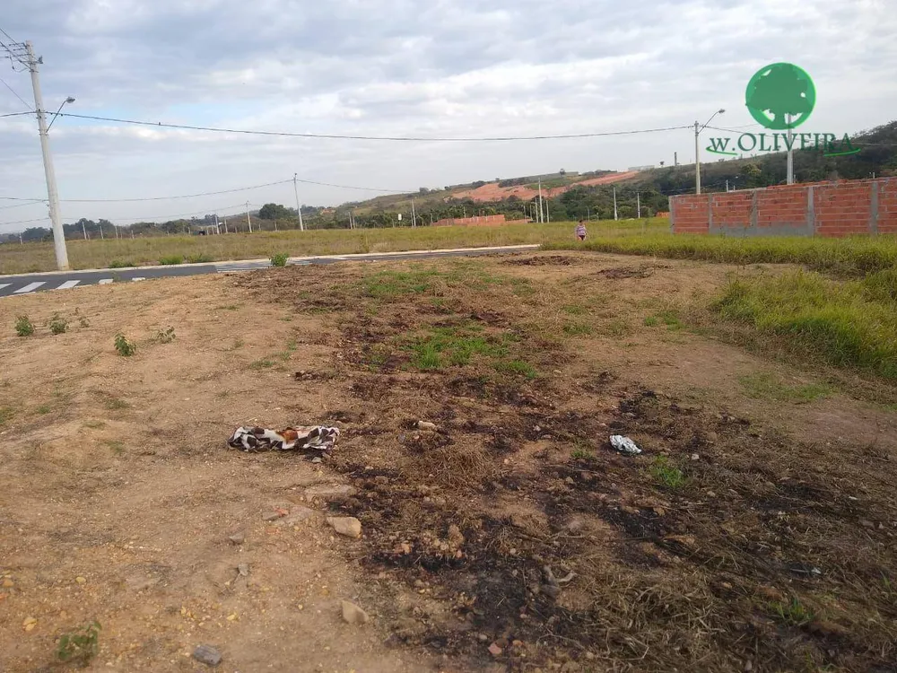 Terreno, 212 m² - Foto 2