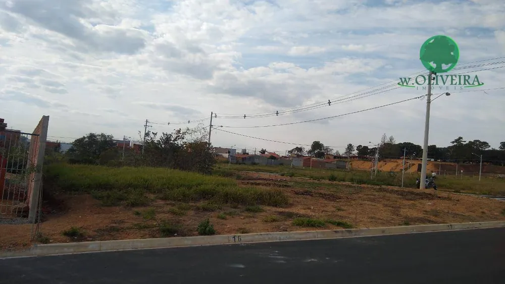 Terreno, 212 m² - Foto 4