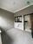 Casa, 3 quartos, 200 m² - Foto 5
