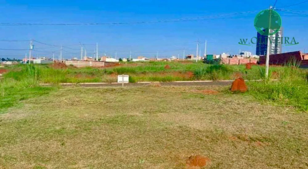 Terreno, 175 m² - Foto 2