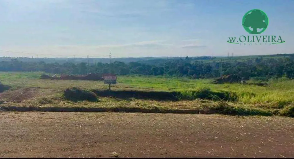Terreno, 175 m² - Foto 1