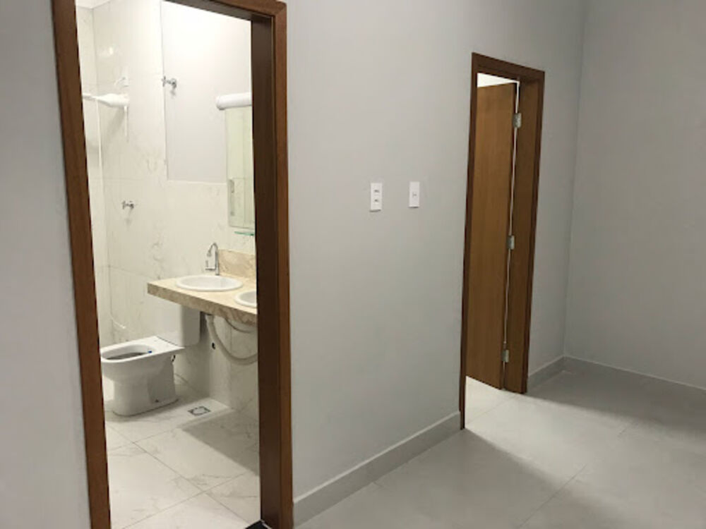 Casa, 3 quartos, 120 m² - Foto 12