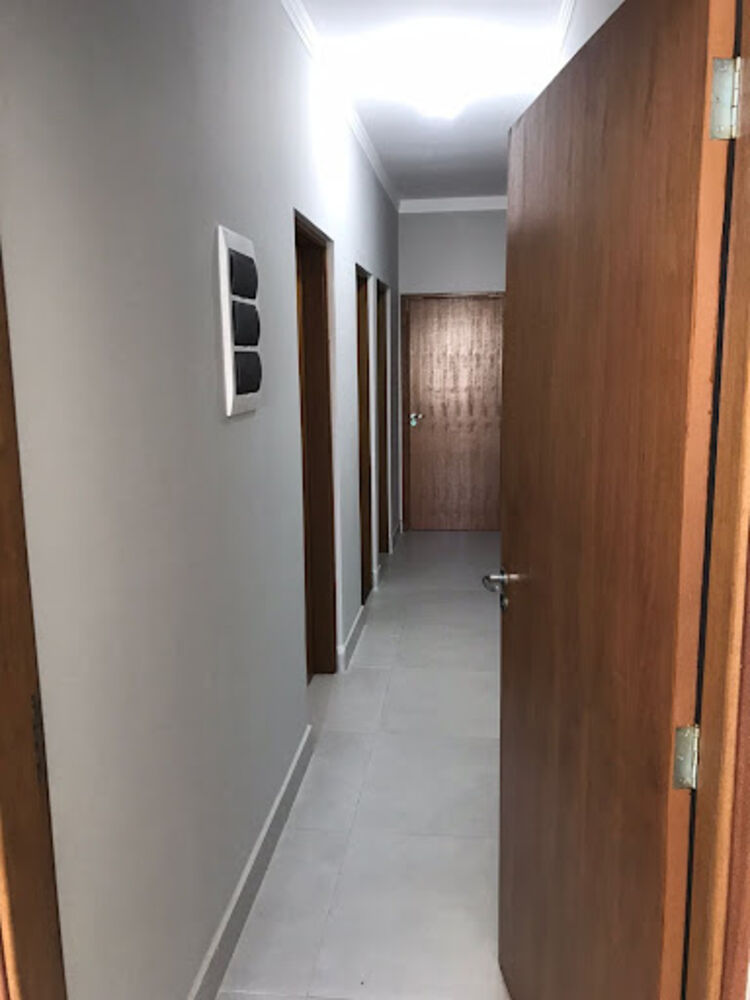 Casa, 3 quartos, 120 m² - Foto 10