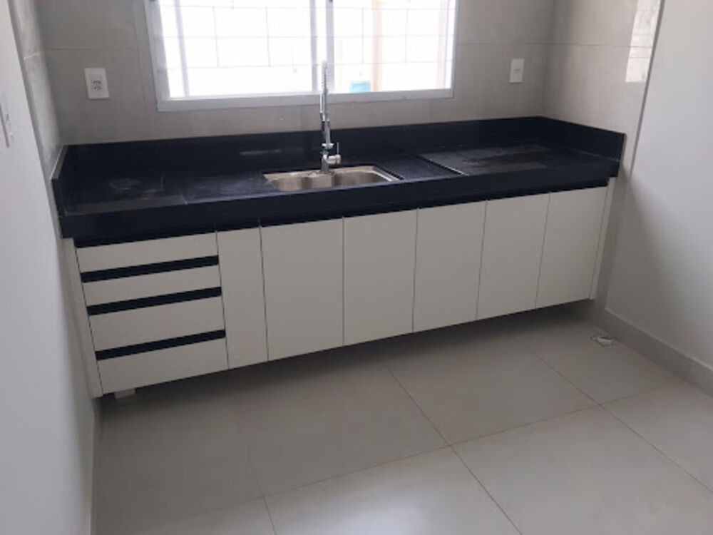 Casa, 3 quartos, 120 m² - Foto 8
