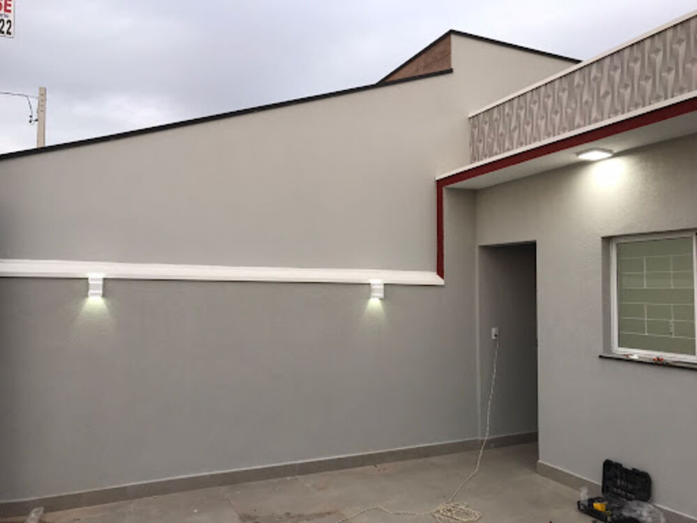 Casa, 3 quartos, 120 m² - Foto 3