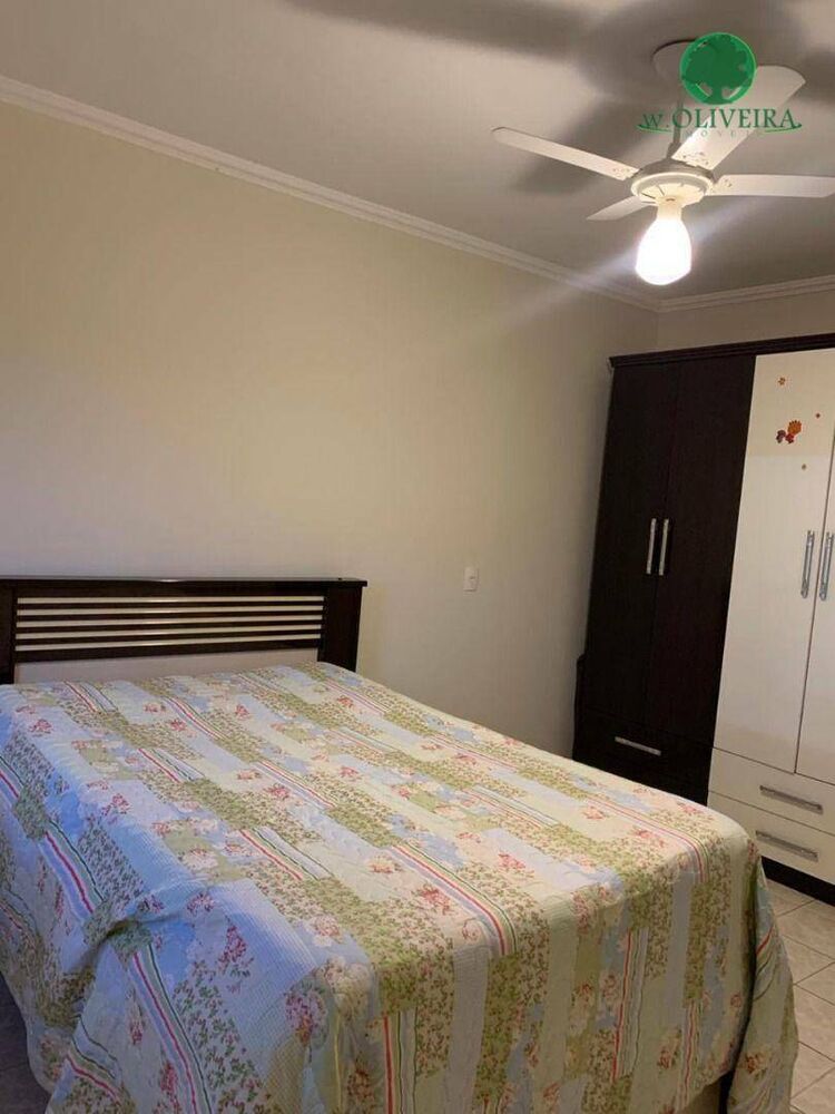 Casa, 3 quartos, 203 m² - Foto 5