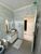 Casa, 3 quartos, 203 m² - Foto 2