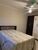 Casa, 3 quartos, 203 m² - Foto 5