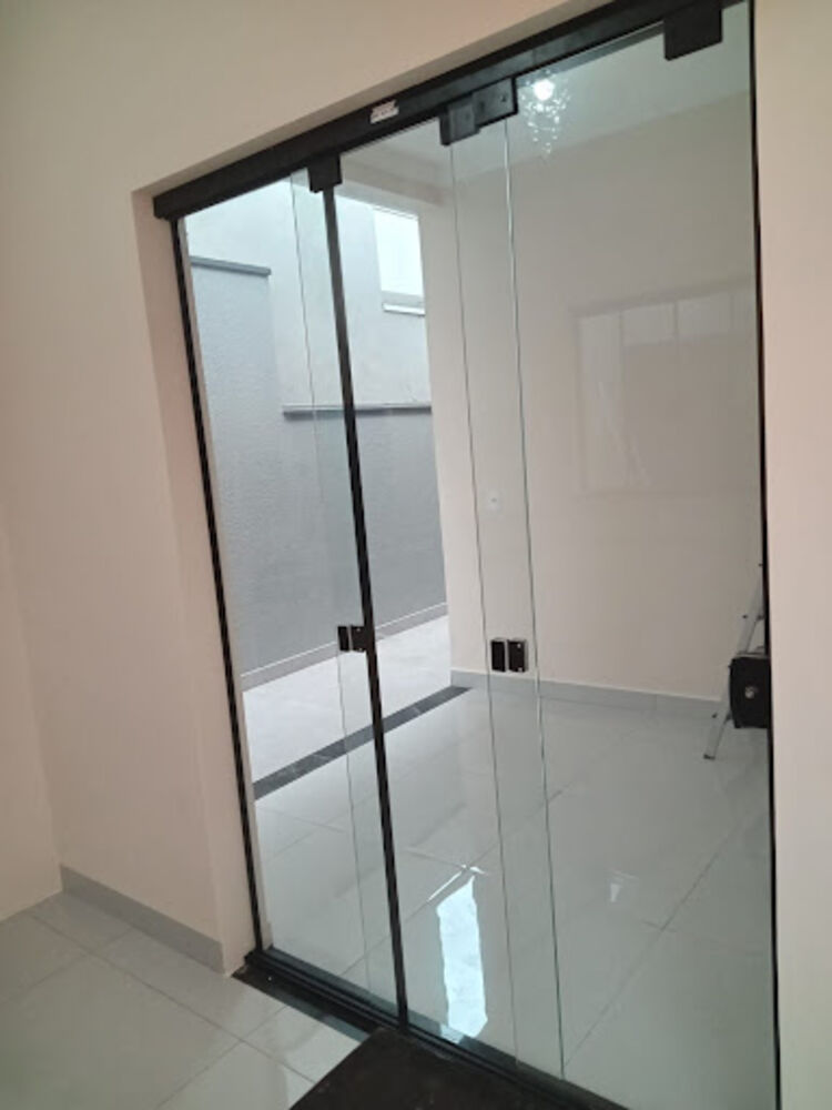 Casa, 3 quartos, 105 m² - Foto 4
