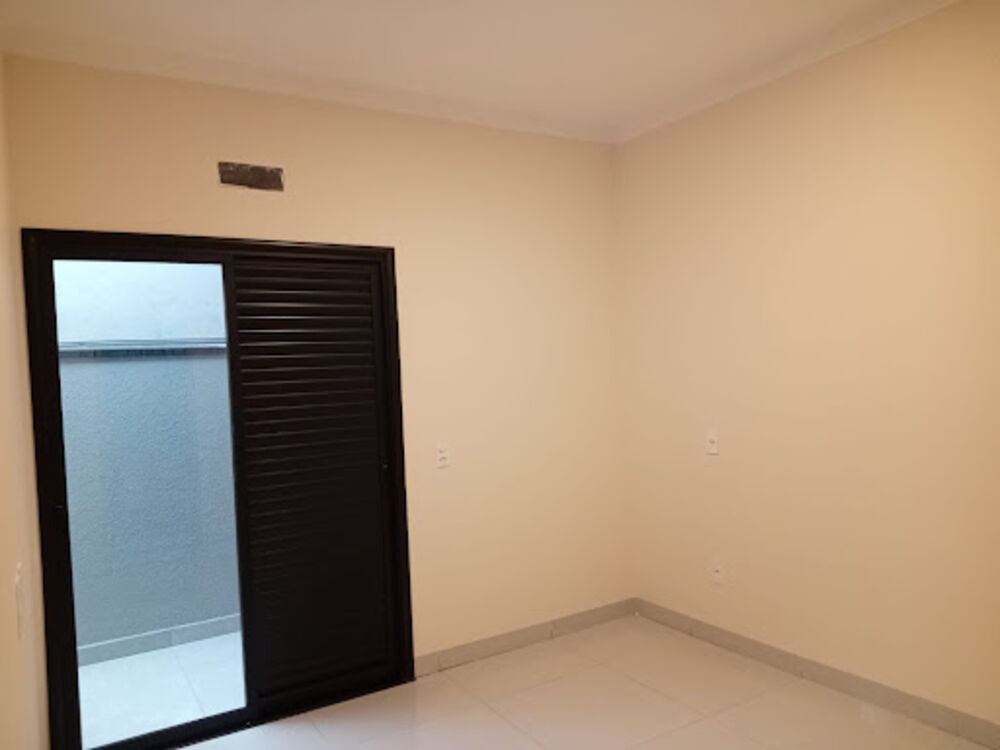 Casa, 3 quartos, 105 m² - Foto 2