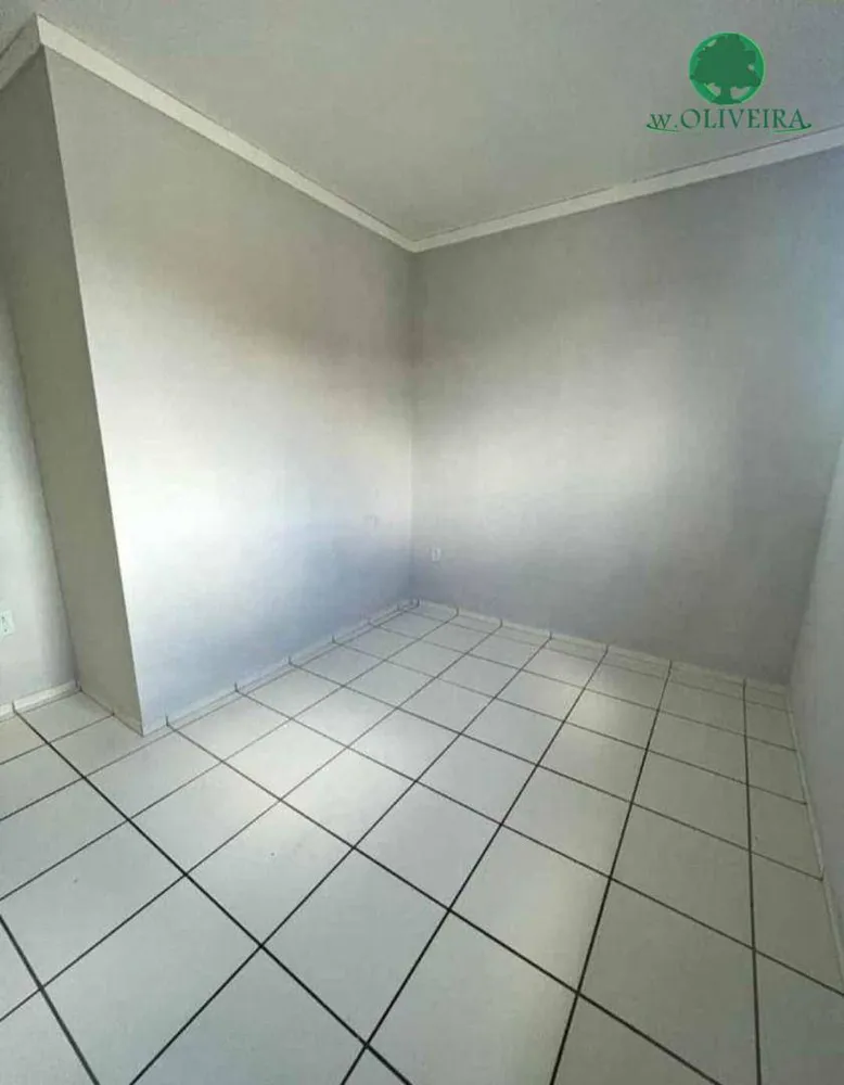 Apartamento, 2 quartos, 52 m² - Foto 1