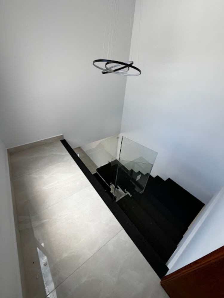 Sobrado, 3 quartos, 160 m² - Foto 12