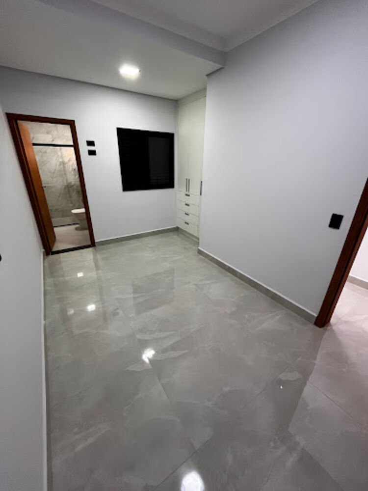 Sobrado, 3 quartos, 160 m² - Foto 10