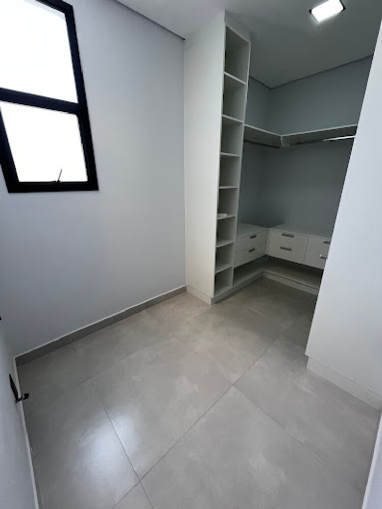 Sobrado, 3 quartos, 160 m² - Foto 11