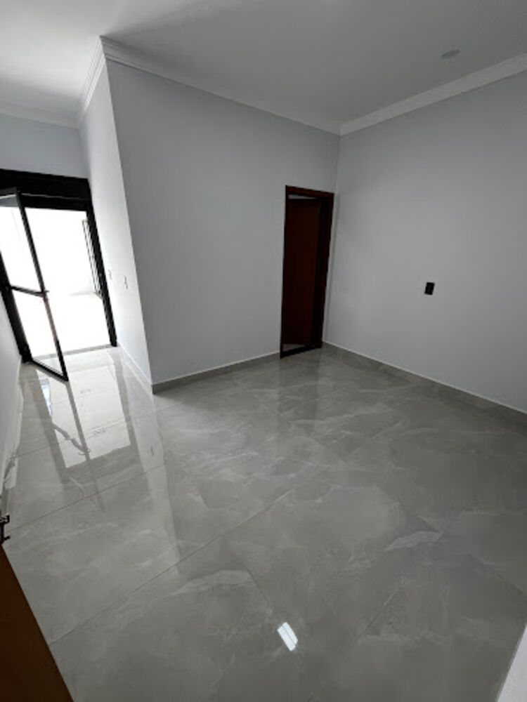 Sobrado, 3 quartos, 160 m² - Foto 9