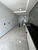 Sobrado, 3 quartos, 160 m² - Foto 4